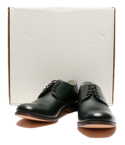 junhashimoto  LOW  CUT  SHOES   短靴簡易包装にて発送致します