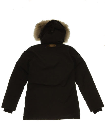 Canado Gus Beauty Products 20AW Down Jacket Chateau Parka Chateau Parka 3426ma Men Size S Canada Goose