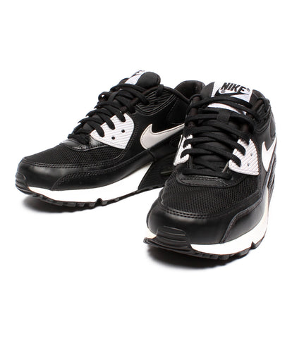 Nike Beauty Products Air Max 90 Essential Sneehers WMNS Air Max 90必备616730-023女装23耐克