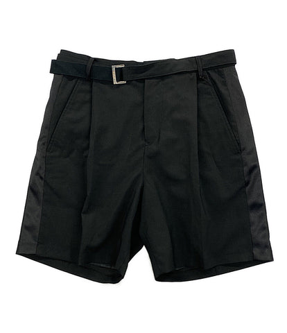 サカイ ショートパンツ Suiting Shorts 21-02462M 21SS 21-02462M ...