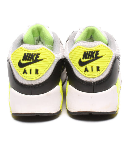Nike Sneaker Air Max 90 30周年纪念CD881-103男装26.5耐克