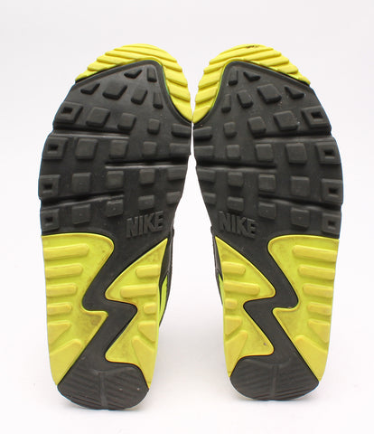 Nike Sneaker Air Max 90 30th Anniversary CD881-103 Men's Size 26.5 NIKE