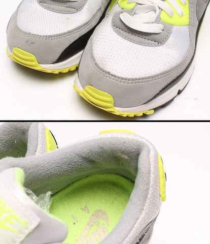 Nike Sneaker Air Max 90 30th Anniversary CD881-103 Men's Size 26.5 NIKE