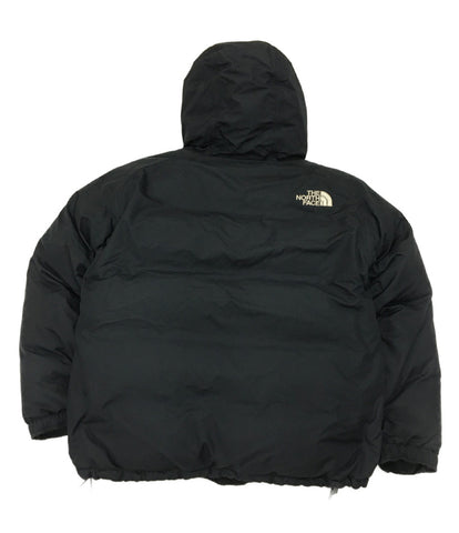 THE NORTH FACE エレバスジャケット　ダウンジャケットダウンジャケット