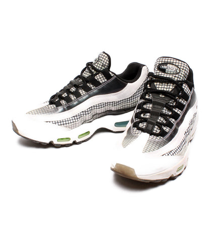 Air max outlet 95 mens 2018