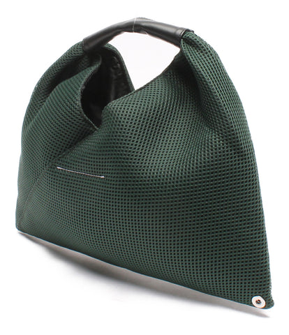 กระเป๋าสะพายกระเป๋าถือเป้สะพายข้างกระเป๋าถือสีเขียว 2018 อ่าอืม 6s54wd0042 PR