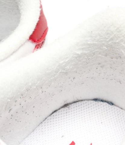 Nike运动鞋皮质谱基本皮革Cortez基本皮革2019 819719-103男子大小27cm耐克