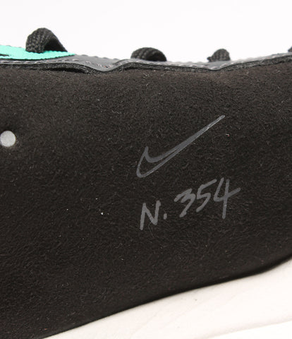 Nike Sneaker Air Weam-Type Air Zoom-Type 2020 CJ2033-010 Men's Size 29cm Nike