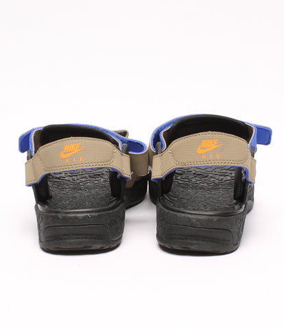 Nike Beauty Products Sandals ACG Air Datsu Sandals 2020 ACG Deschutz CT3303-200 Men Size 26cm Nike