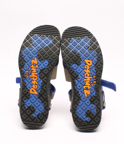 Nike Beauty Products Sandals ACG Air Datsu Sandals 2020 ACG Deschutz CT3303-200 Men Size 26cm Nike