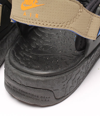 耐克美容产品凉鞋ACG AIR DATSU凉鞋2020 ACG DESCHUTZ CT3303-200男士大小26cm耐克
