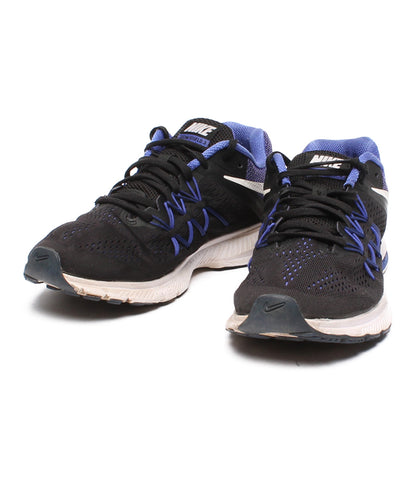 Nike Running Shoes Zoom Winflow 3 Sneakers Zoom Winflo 3 831561-012 Men Size 26cm Nike