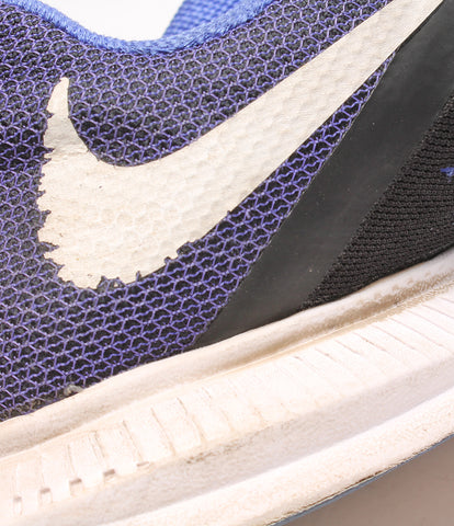 Nike องเท้าสำหรับวิ่งอยู่ตรงขยาย WINFLO 3 รองเท้าสนีคเกอร์ย่อ WINFLO 3831561-012 ชายขนาด 26cm NIKE