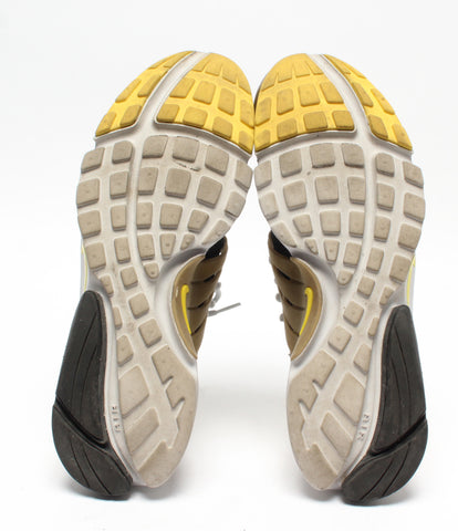 รองเท้ากีฬารองเท้าความดันอากาศความเร็วเกิน 2016 835570-007 ชาย SIZE29cm nike