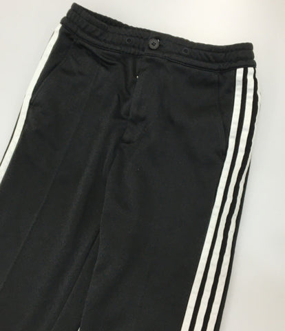 Werry Track Pants Jersey 18AW DY7295 2EA001 ขนาดผู้ชาย XS Y-3
