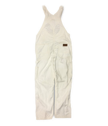 External Overalls Circle Overall Men's Size XL Example EXAMPLE