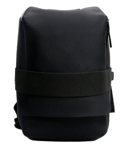Werrielie Backpack Rucks DAYSMALLBACKPACK Yoji Yamamoto Adidas AC4977 Men's Y-3
