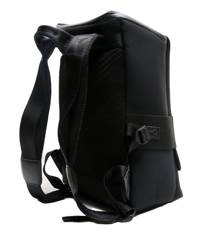 Werrielie Backpack Rucks DAYSMALLBACKPACK Yoji Yamamoto Adidas AC4977 Men's Y-3