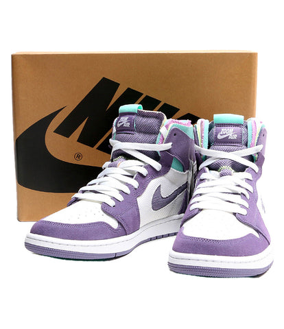 Nike new article Sneakers Air Jordan 1 Zoom Air Comfort CT0978-150 Men Size 29cm Nike