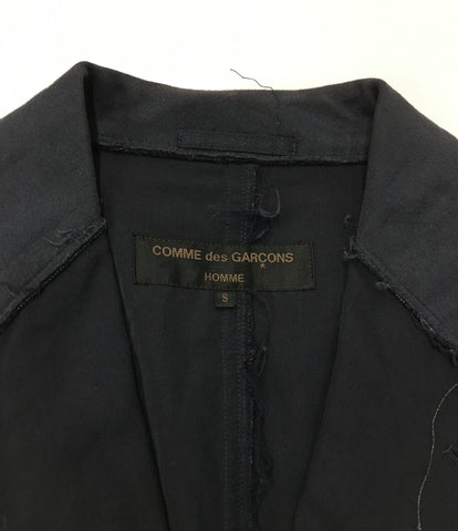 COMMEdesGARCONS デザインジャケット