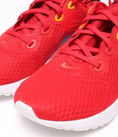 Nike Beauty Products跑步鞋传奇反应AA1625-601男装27.5cm耐克