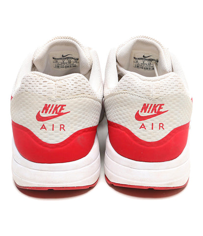 Nike Sneaker Airmax 1 Ultra Essential 2015 819476-106 Menz SIZE 28cm NIKE