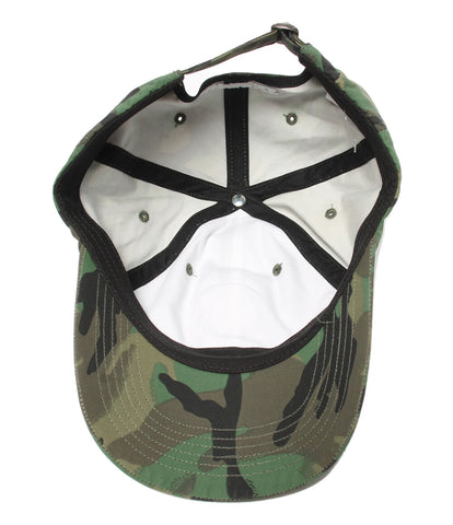 Shipeme美容产品帽肛门徽标6套装漩涡21AW男士至上