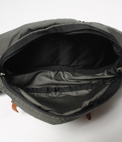Gregory body bag tail mate XS