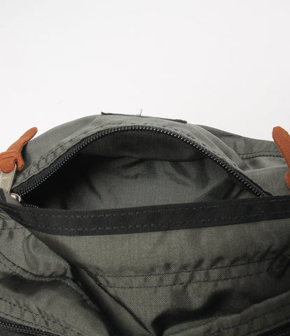 Gregory body bag tail mate XS