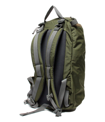 Mystery lunch backpack ruck Urban Assault 24