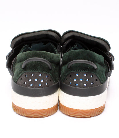 アディダス  アレキサンダーワング スニーカー Basketball Shoes     DA9309 メンズ SIZE 27.5cm  adidas×Alexander Wang