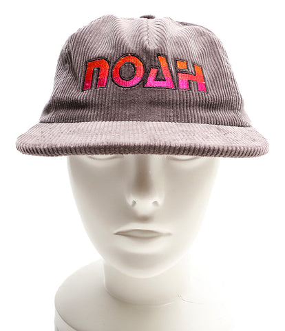 ผลิตภัณฑ์เสริมความงามโนอาห์หมวกผ้าลูกฟูกทำในสหรัฐอเมริกาโนอาห์ผู้ชาย