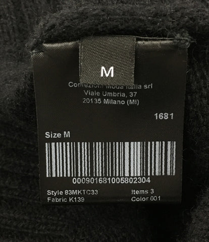 Calvin Klein 205w39nyc カルバン クライン　ニットセータートップス
