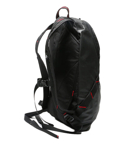 Superims North Face Rucks Summit Series Tape Outer Seam Route 21SS NM821261 ชายสูงสุดของผู้ชาย×