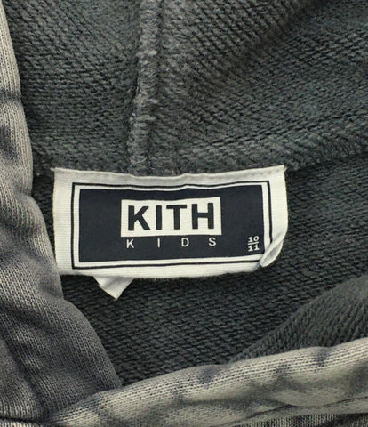 Kiss Parker Kids Size 10-11-year-old kith