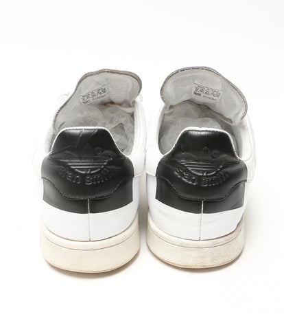 Adidas Sneaker Stan Smith Recon EE5785 ขนาด 27 ซม. อาดิดาส