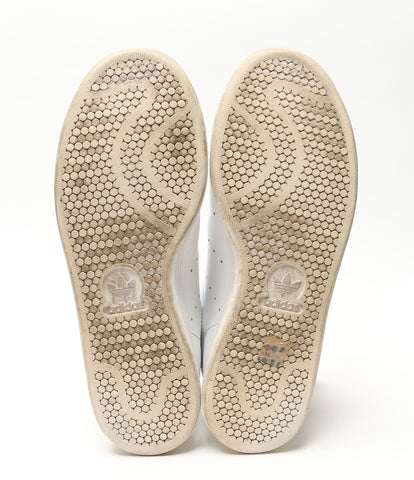 Adidas Sneaker Stan Smith Recon EE5785男士大小27厘米阿迪达斯