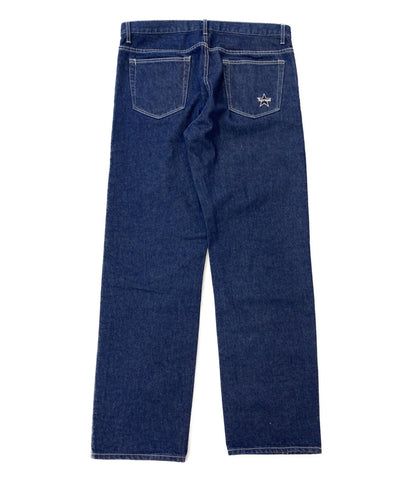 Supreme Washed Regular Jeans デニム 34サイズ