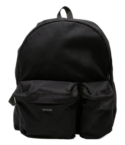 OUTDOO【新品未使用・傷有】LAD MUSICIAN DAY PACK