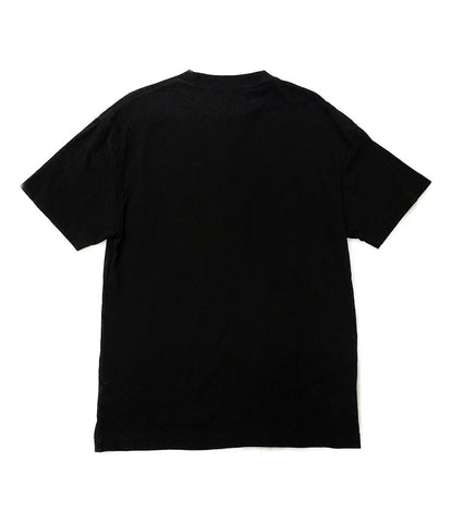 【限定販売】パームエンジェルス　半袖　Tシャツ　XLサイズ　ブラック