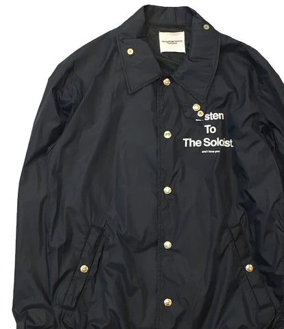 ソロイストのジャケット サイズ44 - ファッション