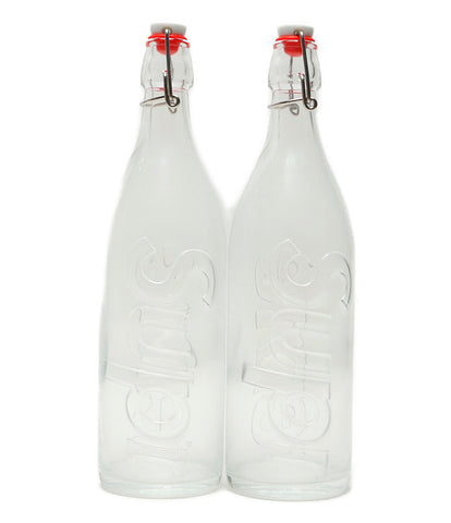 シュプリーム  ボトル swing top bottle 21AW     ユニセックス   Supreme