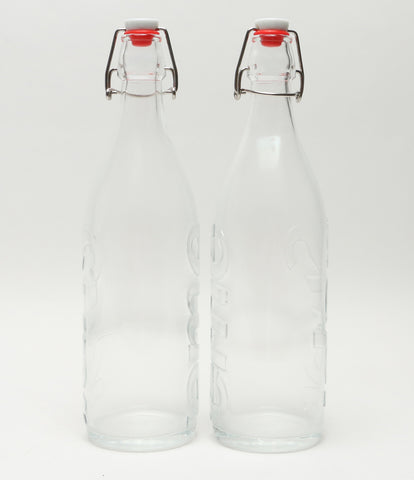 シュプリーム  ボトル swing top bottle 21AW     ユニセックス   Supreme