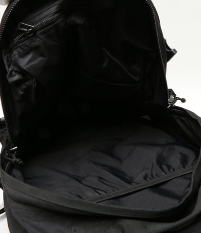 シュプリーム リュック バックパック CORDURA BACKPACK WEEK1 20AW