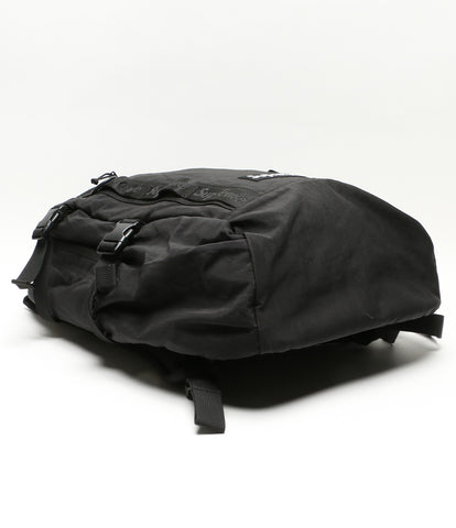 シュプリーム リュック バックパック CORDURA BACKPACK WEEK1 20AW