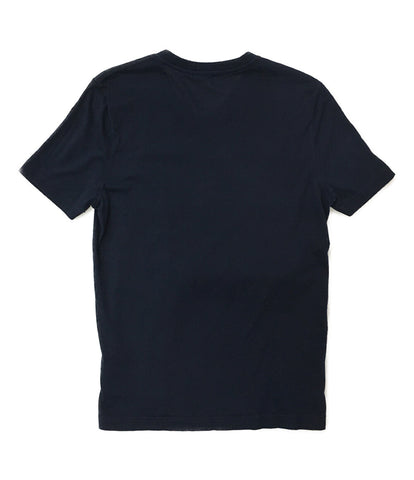 ルイヴィトン 半袖Tシャツ サイズM - 黒