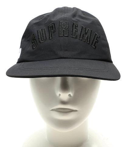 Supreme The North Face Arc Logo cap