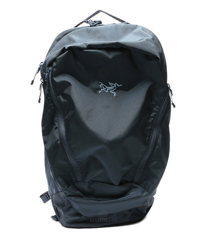 アークテリクス リュック MANTIS 26 Backpack      メンズ   ARC’TERYX