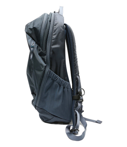 アークテリクス リュック MANTIS 26 Backpack      メンズ   ARC’TERYX