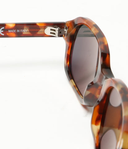 シュプリーム サングラス Vega Sunglasses／Mosaic Tortoise